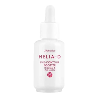 Helia-D Hydramax Eye-Contour Booster