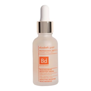 Elizabeth Grant Professional Institute Niacinamide Booster Drops