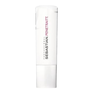 Sebastian Professional Penetraitt Conditioner
