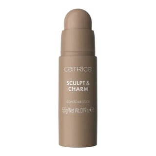 Catrice Sculpt & Charm Contour Stick