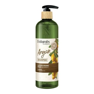 Watsons Naturals Conditioner
