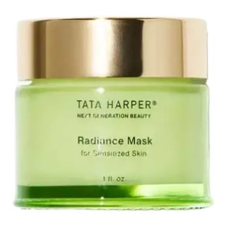 Tata Harper Superkind Radiance Mask