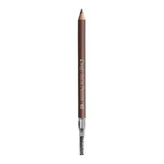 Diego Dalla Palma Professional Eyebrow Powder Pencil
