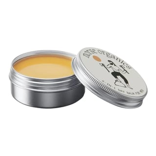 Norse Organics 6-In-1 Daily Glow & Moisturizer