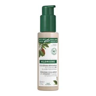 Klorane Repairing Cica-Serum