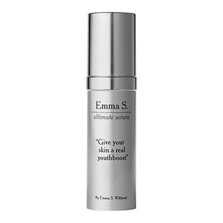 Emma S. Ultimate Serum