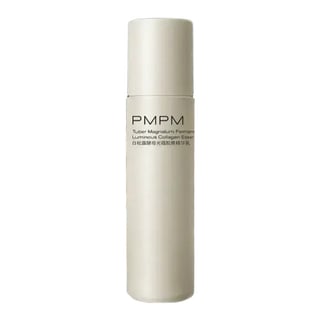 PMPM Tuber Magnatum Ferment Luminous Collagen Essence