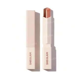 SHEGLAM Insta-Eyes Dual Tone Shadow Stick