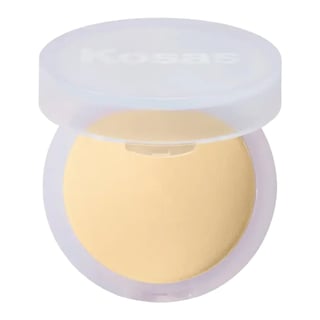 Kosas Cloud Set Brightening Powder