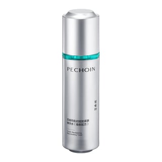 Pechoin Youth-Revitalizing Rejuvenating Toner
