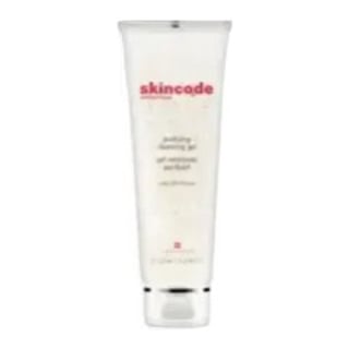 Skincode Gel Cleanser