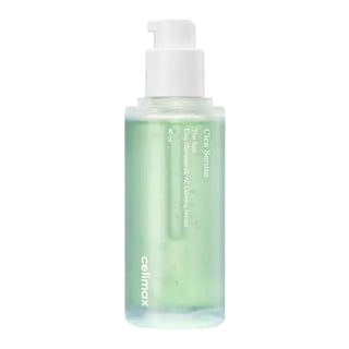 Celimax Cica Serum