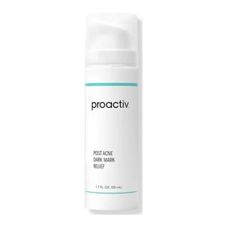 Proactiv Post Acne Dark Mark Relief