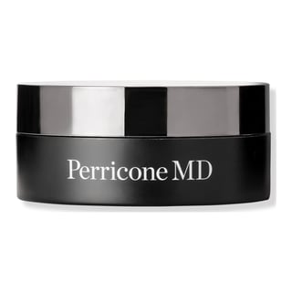 Perricone MD Cold Plasma Plus+ Daily Detox Cleanser
