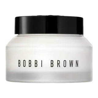 Bobbi Brown Hydrating Water Fresh Cream