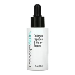 PrescriptSkin Collagen, Peptides, and Honey Serum