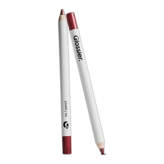 Glossier No. 1 Pencil 眼線筆