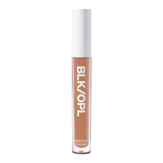 BLK/OPL True Tone Brightening Concealer