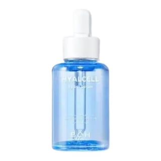 BOH Bio Heal Hyalcell Hydra Serum
