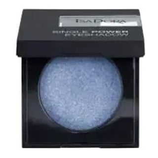 ISADORA Single Power Eyeshadow