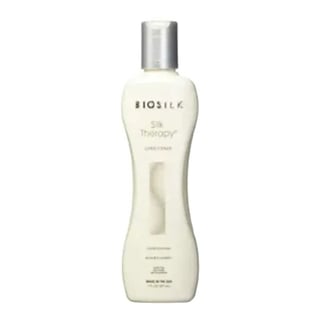 BioSilk Silk Therapy Conditioner