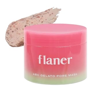 Flaner ABC Gelato Pore Mask
