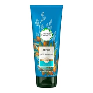 Herbal Essences Bio Renew Argan Oil Repair Conditioner