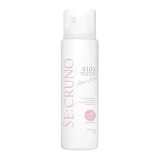 Secruno UV Spray
