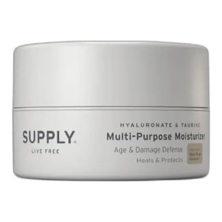 Supply Multi Purpose Moisturizer