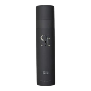 Seint Toner