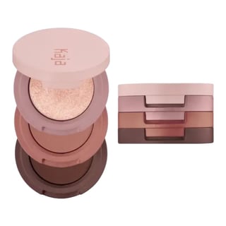 Kaja Beauty Bento