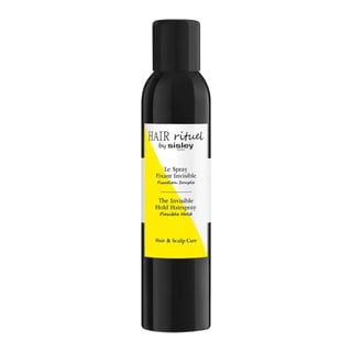 Sisley Paris The Invisible Hold Hair Spray