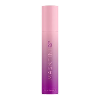 Masktini Woke Bae Whenever Moisture Spritz