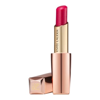 Estée Lauder Pure Color Revitalizing Crystal Balm