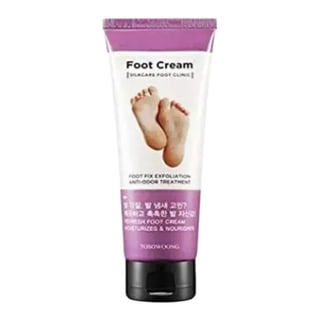 Tosowoong Foot Cream