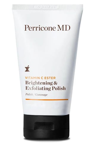 Perricone MD Vitamin C Ester Brightening & Exfoliating Polish