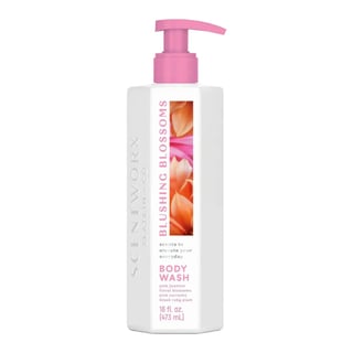 Scentworx By Slatkin + Co. غسول الجسم