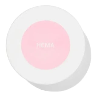 HEMA Make-up Reinigingsbalm