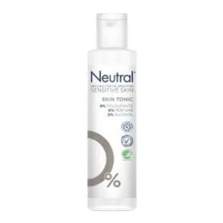 Neutral Skin Tonic