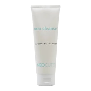 Neocutis Neo-Cleanse Exfoliating Skin Cleanser
