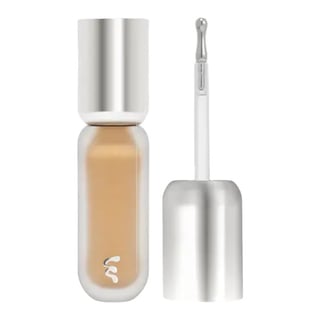 Mad For Makeup Pearlfect Cover Silk-Fit Concealer