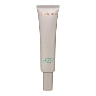 Exuviance Clarifying & Renewing Serum