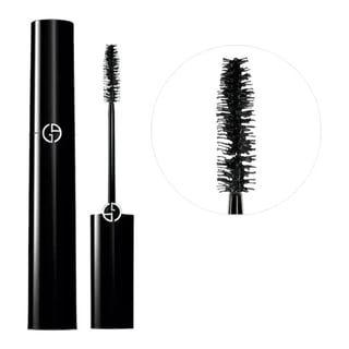 Armani Beauty Eyes To Kill Lengthening Mascara