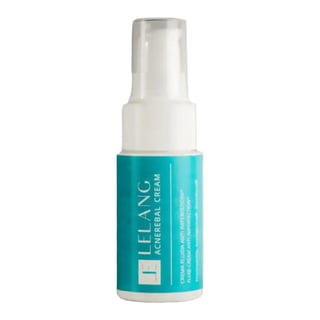 LeLang Acnerebal Cream