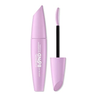 Covergirl Lash Blast Bond Waterproof Volume Mascara