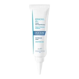 Ducray Anti-Blemish cream