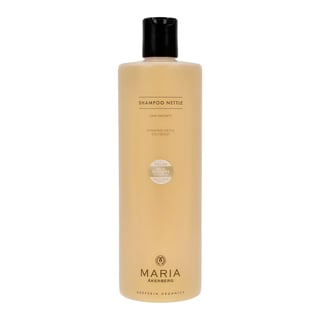 Maria Åkerberg Shampoo Nettle