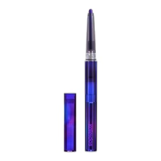 Kaleidos Makeup Epiphany Glow Melt-On 融滑眼線筆