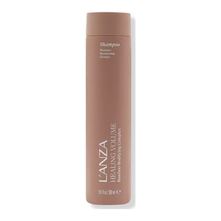 L’ANZA Healing Volume Shampoo
