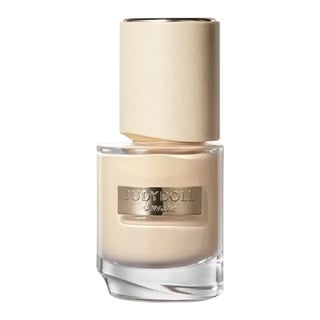 Judydoll Awake Truffle Essence Foundation